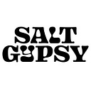 Logo for us.saltgypsy.com