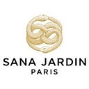 Sana Jardin US logo