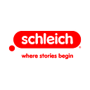 Schleich USA Inc.