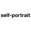 Logo for us.self-portrait.com