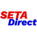 Seta Direct US