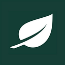 Shaklee