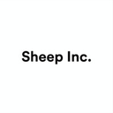 Sheep logo