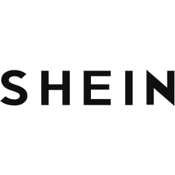 Logo of us.shein.com