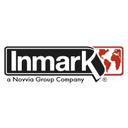 Inmark logo