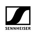 Sennheiser Affiliate logo