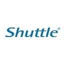 Shuttle Computer Group, Inc. logo