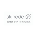 skinade logo