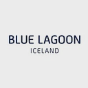 Blue Lagoon Skincare logo