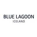 Blue Lagoon Skincare logo