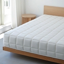 Sleepy Tofu logo