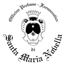Santa Maria Novella logo