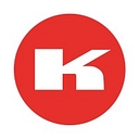 Kompass North America logo
