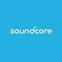 Soundcore logo