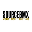 Source BMX - US