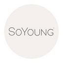 SoYoung logo