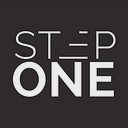Step One logo