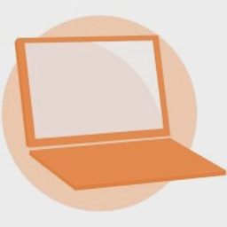 Stock in the Channel logo