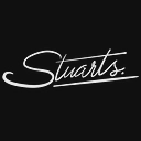 Stuarts London logo