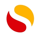 Sulekha.Com Us logo