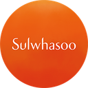 Sulwhasoo logo