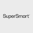 Supersmart.com logo
