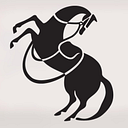 Swaine Group logo
