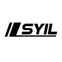 SYIL Machine Tools Inc.