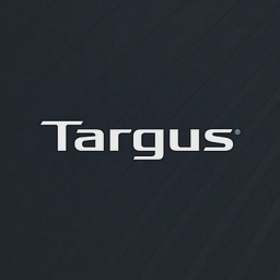 us.targus.com