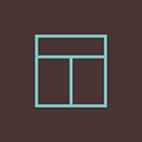 Tateossian London logo