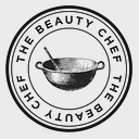 The Beauty Chef logo