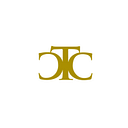 The Case Club logo