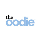 The Oodie USA logo