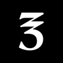 Three Spirit US logo