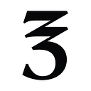 Three Spirit US logo