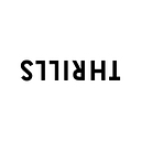 Logo for us.thrills.co