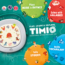 TIMIO US