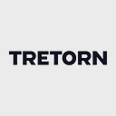 Tretorn logo
