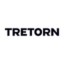 Tretorn logo