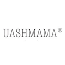 Uashmama logo