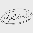 UpCircle USA logo