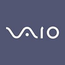 Vaio USA logo