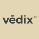 Vedix logo