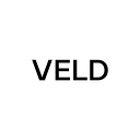 VELD logo