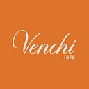 Venchi logo
