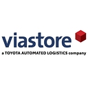 Viastore Systems Inc. logo