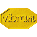 Vibram US logo