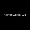 Logo for us.victoriabeckham.com