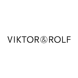 Viktor&Rolf logo