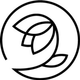 Vilhelm Parfumerie logo